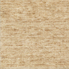 Vezirhan Area Rug - Clearance - Ornate Home