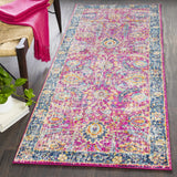 Vick Area Rug - Clearance - Ornate Home