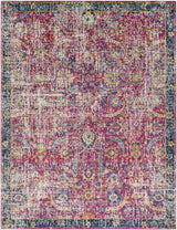Vick Area Rug - Clearance - Ornate Home