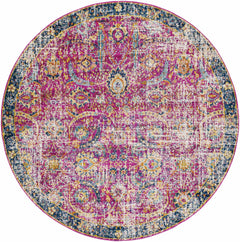Vick Area Rug - Clearance - Ornate Home
