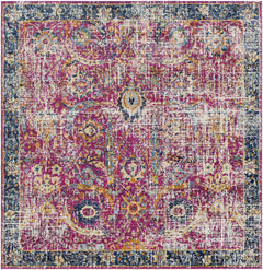 Vick Area Rug - Clearance - Ornate Home