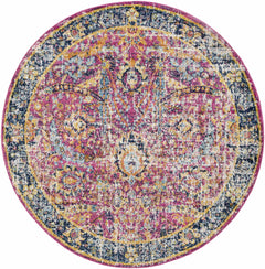 Vick Area Rug - Clearance - Ornate Home