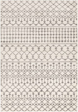 Vicksburg All Over Pattern Rug - Ornate Home