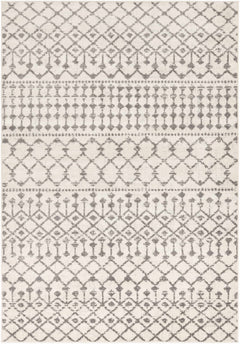 Vicksburg All Over Pattern Rug - Ornate Home