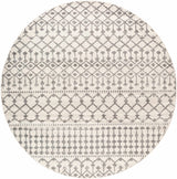 Vicksburg All Over Pattern Rug - Ornate Home