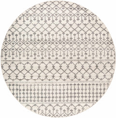 Vicksburg All Over Pattern Rug - Ornate Home