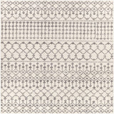 Vicksburg All Over Pattern Rug - Ornate Home