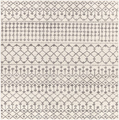 Vicksburg All Over Pattern Rug - Ornate Home