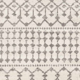 Vicksburg All Over Pattern Rug - Ornate Home