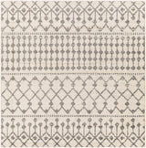 Vicksburg All Over Pattern Rug - Ornate Home
