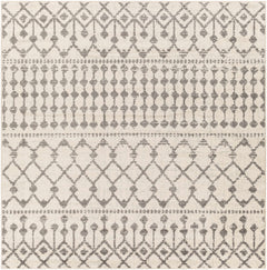 Vicksburg All Over Pattern Rug - Ornate Home
