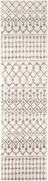 Vicksburg All Over Pattern Rug - Ornate Home