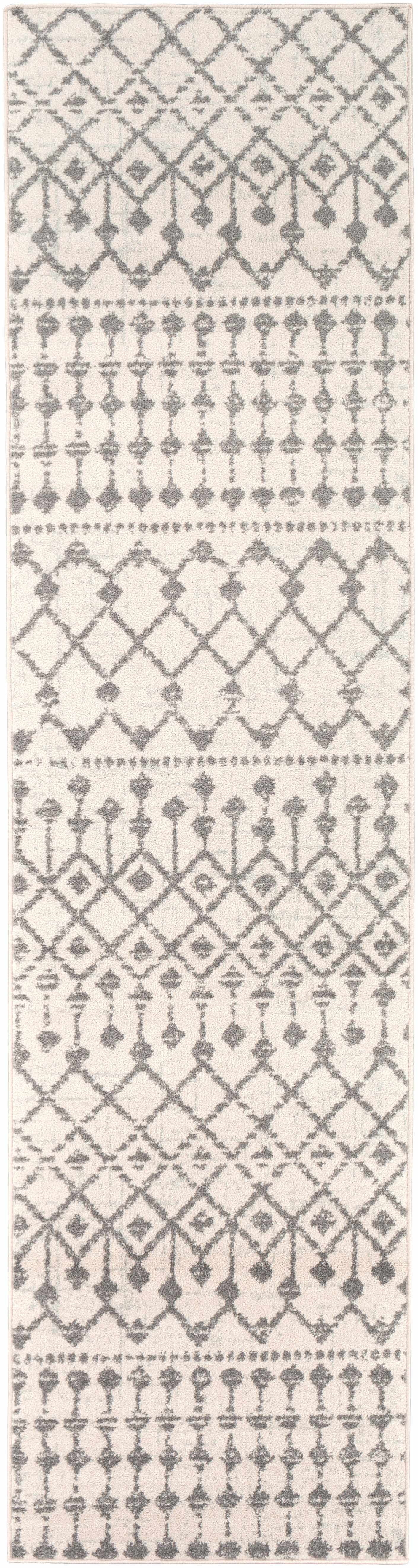 Vicksburg All Over Pattern Rug - Ornate Home