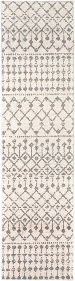 Vicksburg All Over Pattern Rug - Ornate Home