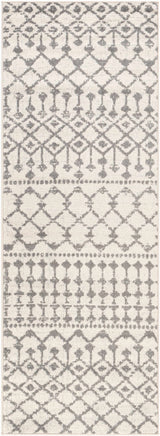 Vicksburg All Over Pattern Rug - Ornate Home