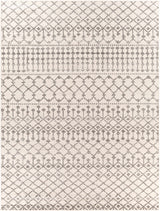Vicksburg All Over Pattern Rug - Ornate Home