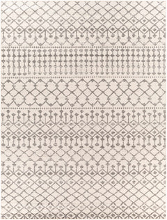 Vicksburg All Over Pattern Rug - Ornate Home