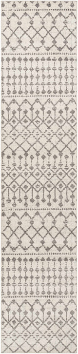 Vicksburg All Over Pattern Rug - Ornate Home