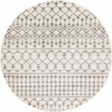 Vicksburg All Over Pattern Rug - Ornate Home