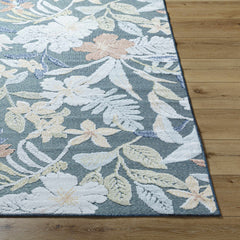 Vicky Outdoor Area Rug - Clearance - Ornate Home