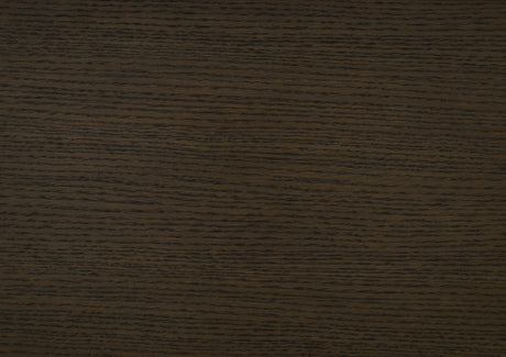 Victoria Dark Espresso/Beige Bench - Ornate Home