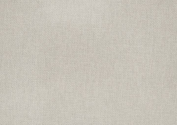 Victoria Dark Espresso/Beige Bench - Ornate Home