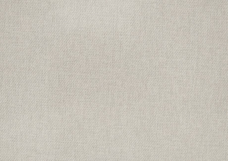 Victoria Dark Espresso/Beige Bench - Ornate Home