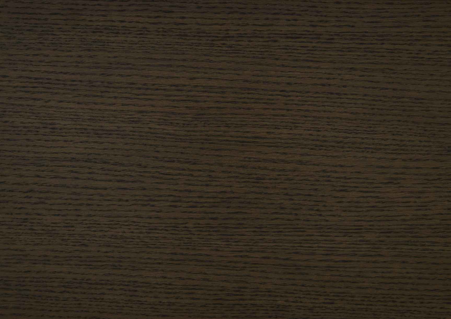 Victoria Dark Espresso Server - Ornate Home