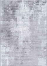 Victorias Area Rug - Clearance - Ornate Home