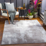 Victorias Area Rug - Clearance - Ornate Home
