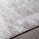 Victorias Area Rug - Clearance - Ornate Home