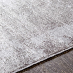 Victorias Area Rug - Clearance - Ornate Home