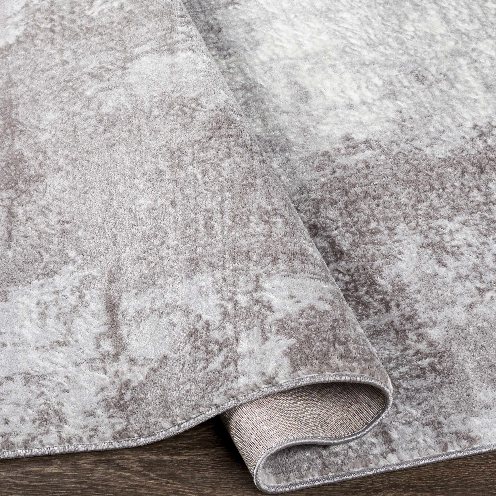 Victorias Area Rug - Clearance - Ornate Home