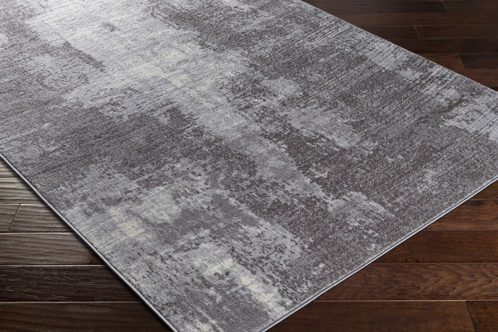 Victorias Area Rug - Clearance - Ornate Home