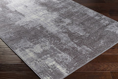 Victorias Area Rug - Clearance - Ornate Home