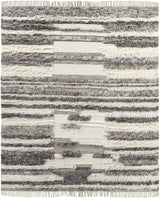 Vida Area Rug - Clearance - Ornate Home