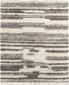 Vida Area Rug - Clearance - Ornate Home