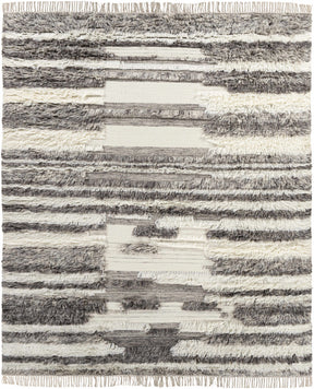 Vida Area Rug - Clearance - Ornate Home
