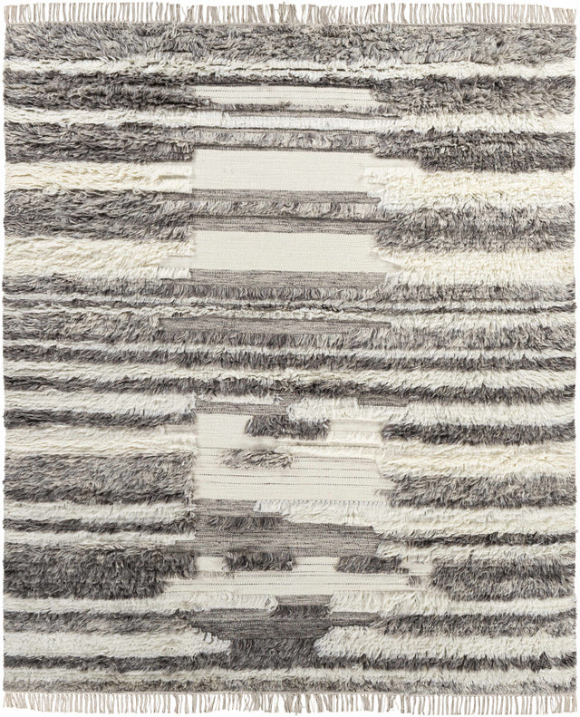 Vida Area Rug - Clearance - Ornate Home