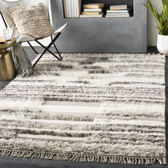 Vida Area Rug - Clearance - Ornate Home
