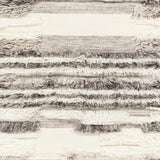 Vida Area Rug - Clearance - Ornate Home