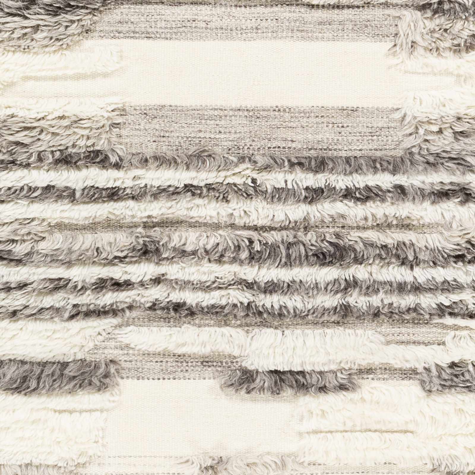 Vida Area Rug - Clearance - Ornate Home