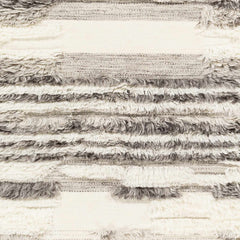 Vida Area Rug - Clearance - Ornate Home