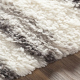 Vida Area Rug - Clearance - Ornate Home