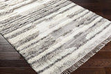 Vida Area Rug - Clearance - Ornate Home