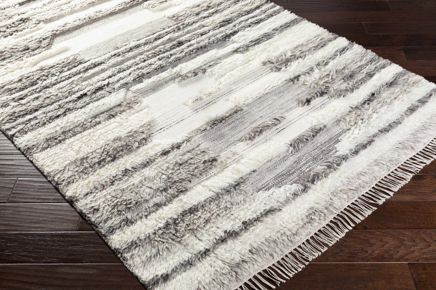 Vida Area Rug - Clearance - Ornate Home