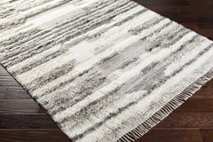 Vida Area Rug - Clearance - Ornate Home