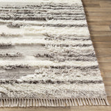 Vida Area Rug - Clearance - Ornate Home