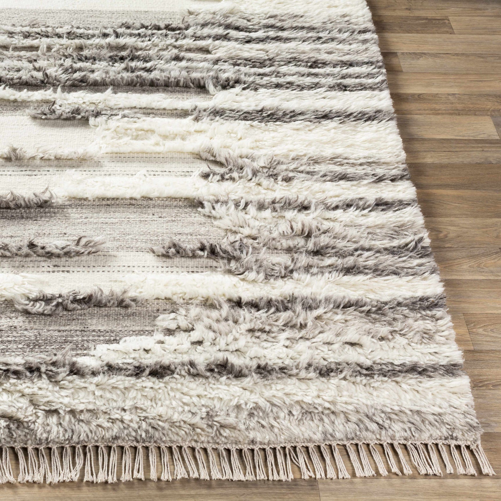Vida Area Rug - Clearance - Ornate Home