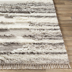 Vida Area Rug - Clearance - Ornate Home